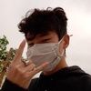chris_souza